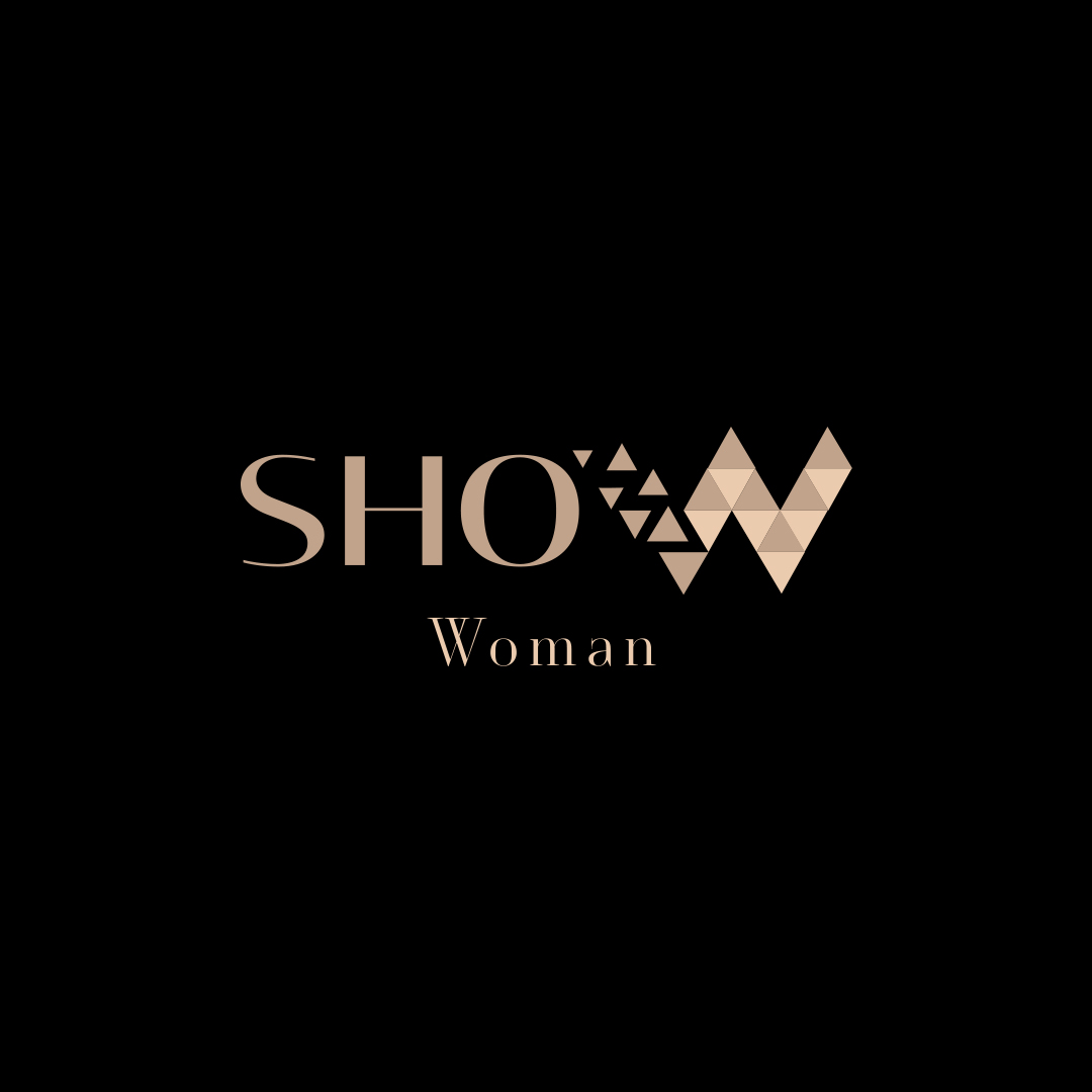 show woman